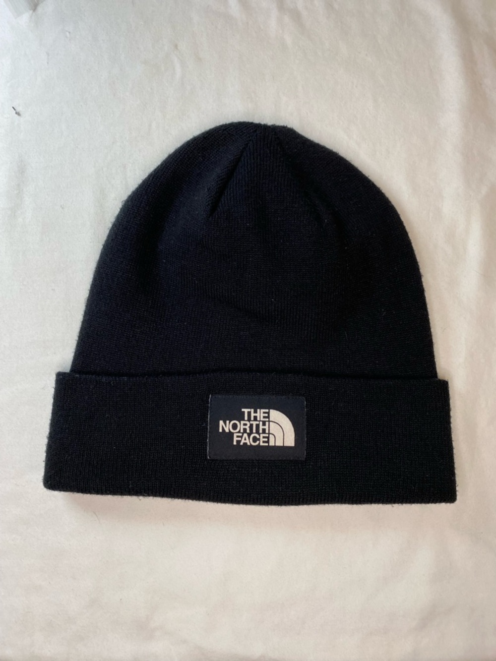 The North Face Dock Worker Recycled Beanie